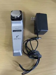 2025年最新】エステツイン f300の人気アイテム - メルカリ