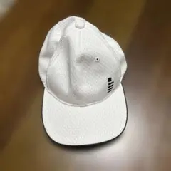 GOSEN キャップ
