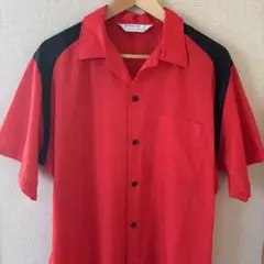 Item thumbnail for item 4dbd308e-c5f5-474f-a566-cb1f71eba6fd