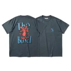 Item thumbnail for item 6948b287-c9b5-42cd-97f9-b173e6b83f50