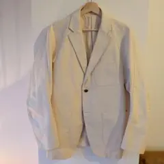 Item thumbnail for item e0afe038-8389-4eb9-b668-58cd2da80e18