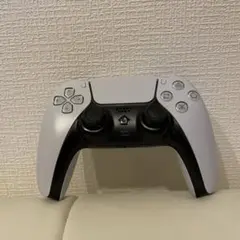 PS4 社外品　コントローラー　プレステ4
