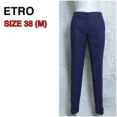 Item thumbnail for item 49718630-e6ad-4195-b621-58eec6073bd1