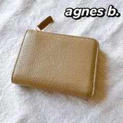 Item thumbnail for item ecb1ad14-67eb-4b56-bd2f-110de69810c3