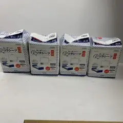 Item thumbnail for item df6ff83a-2d94-4682-ab51-e6523f503dd8