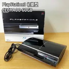 Item thumbnail for item 48c26b2c-89d6-4913-b1b4-b44f3943ea29