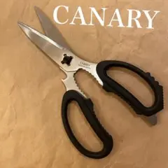 Item thumbnail for item 35b306a0-80b1-4b2b-ab73-b3d6f072a78d