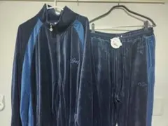 Item thumbnail for item b76925c7-4c91-4af0-a895-57533d266002