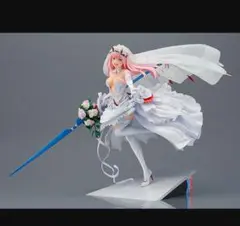 新品未開封　ゼロツー For My Darling メモリアルボード付き限定版 新品未開封 ゼロツー For My Darling メモリアルボード付き限定