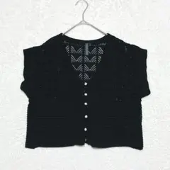 Item thumbnail for item cb798fa7-c3e8-4967-a86b-74559b75be22