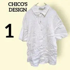 Item thumbnail for item 05a2892e-04ba-4584-961e-e023177d136c