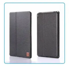 iPad Pro 9.7inch 【+U】Fabio/Slim Fabric