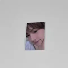 ТWS try with us comeback live 特典 ヨンジェ