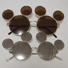 Item thumbnail for item e768b574-dabe-4adf-860e-9e015dbbe2b9