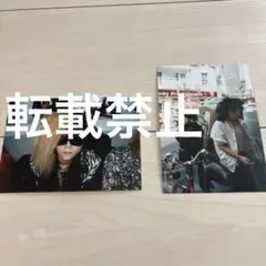 X JAPAN Message缶 赤 サイン 初回 HIDE YOSHIKI X JAPAN Message缶 赤 サイン 初回 HIDE YOSHIKI 2025年最新