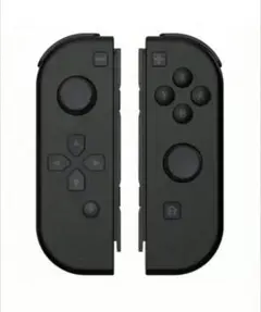Joy-Con コントローラー Switch
