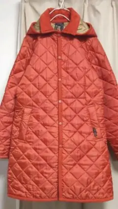 LAVENHAM ラベンハム キルティングジャケット SUFFOLK 36