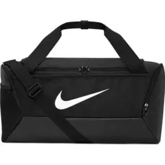 【新品】ナイキ NIKE ブラジリア S ダッフルバッグ 9.5 41L
