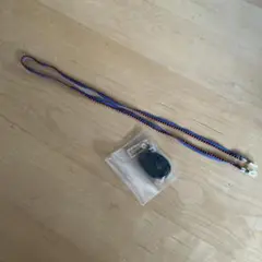 Item thumbnail for item 11e70a2f-1654-4a22-822d-8702ca290aa6