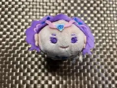 ミルキィローズ おてだま