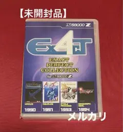 Item thumbnail for item 8d18dd44-3bdd-4183-952c-ee4d2b763097