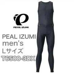 Item thumbnail for item 87f3c03e-0739-45d8-86bc-b8a50160ff41