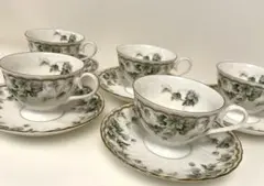 Item thumbnail for item 1062f533-d885-4917-86de-165be37a012b