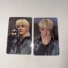 Item thumbnail for item 3e933141-2bca-4016-836d-f50216481aa9