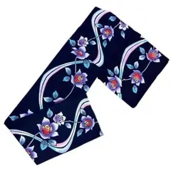 Item thumbnail for item 412676a1-c353-4a50-b182-132af4760947