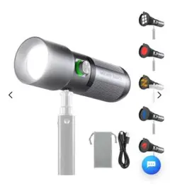 Item thumbnail for item 6d437675-7cb3-4dee-a5fd-67c7f295dfeb