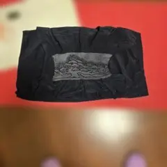 Item thumbnail for item aa378cf3-30ca-4df4-ac03-6d941a779a02