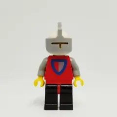 Item thumbnail for item 780396e5-862c-4cd5-9efb-9e55ae12c04b