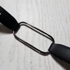 Oppo Band Style　バンド　白　未使用品