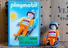Item thumbnail for item 081865a5-5aa1-4d69-a427-83bbff3248e5