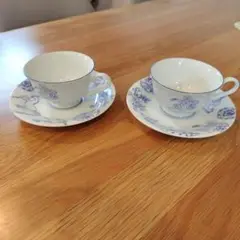 Item thumbnail for item dd999a89-6be5-4ba0-9399-8cac2760535c