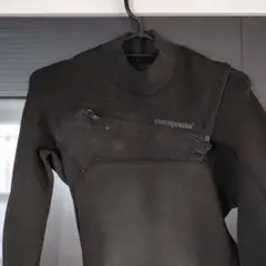 Item thumbnail for item 8002bf96-8c2e-4d66-91aa-8696136fa2eb