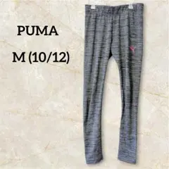 Item thumbnail for item bd5d8481-7c06-498f-931e-74168405898b