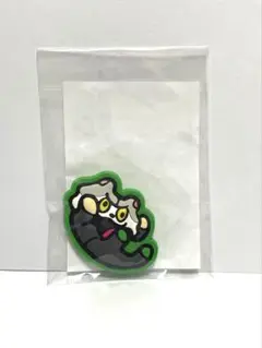 Item thumbnail for item 3183699a-8fa5-43b9-83f7-f65ead583b1d