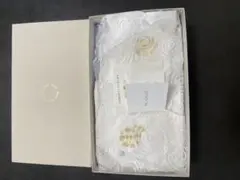 PG GAUZE6点セット
