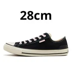 BREAKFAST CLUB × Converse All Star