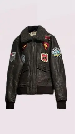 Item thumbnail for item 523b8659-8255-4283-ae19-c136296a0892