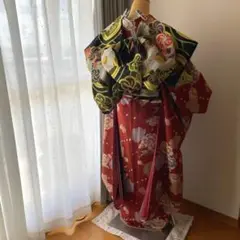 Item thumbnail for item dc44d285-fe57-4021-a2d8-eb4dfcb68bd7