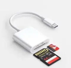 Item thumbnail for item ec53125a-6802-497e-b758-a982e393ba1a
