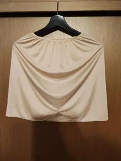 Item thumbnail for item 208e0be6-8224-464b-8345-3c90d6b59c3c