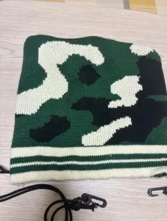 Item thumbnail for item e9c045aa-b723-44cf-98f9-95af7b605ce6