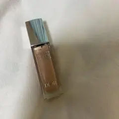 Item thumbnail for item 4ee1bb4a-749d-47f0-b334-c9bcb1dad1b3