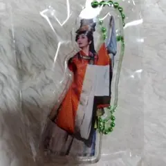 Item thumbnail for item b464788e-cbdd-402b-8529-cb8dd2047a02