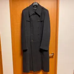 DOLCEu0026GABBANA コート