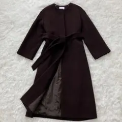 Item thumbnail for item 4cda8921-0edc-427a-a595-65b124ac0a23