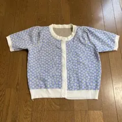 カーディガン
